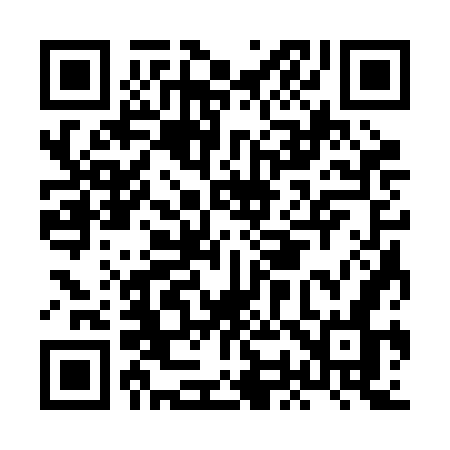 QR code for HO32GN