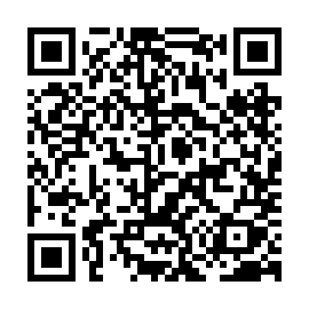 QR code for HO32MY