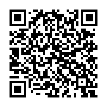QR code for HO34DM