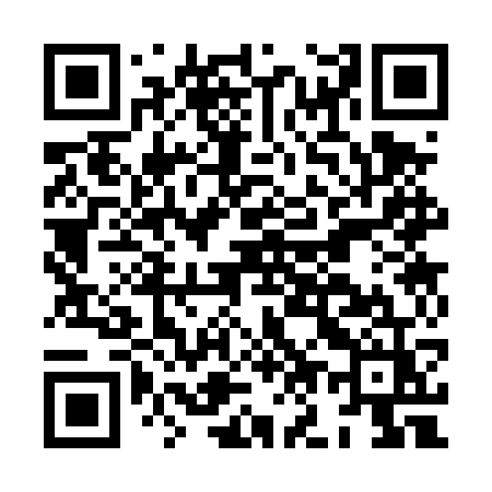 QR code for HO34WZ