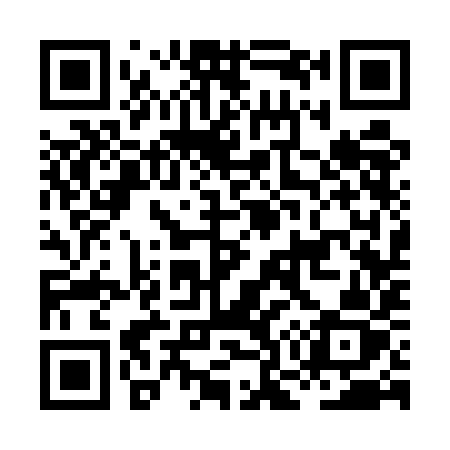 QR code for HO35IZ