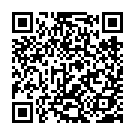 QR code for HO36MI