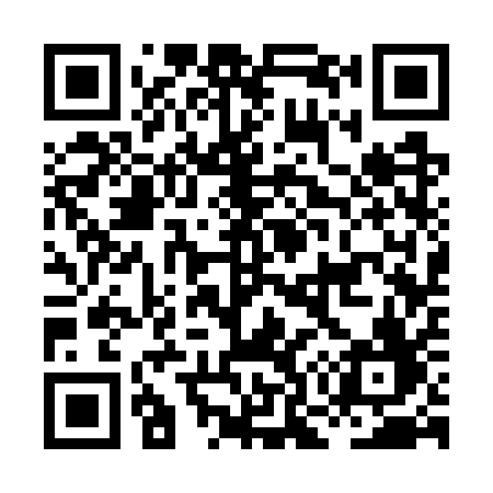 QR code for HO37QF