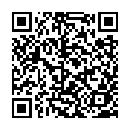 QR code for HO37YJ