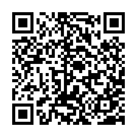 QR code for HO40XT