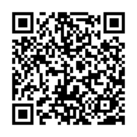 QR code for HO41QO