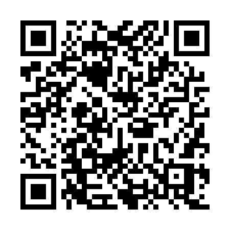 QR code for HO41WR