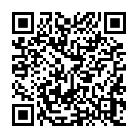 QR code for HO42LZ