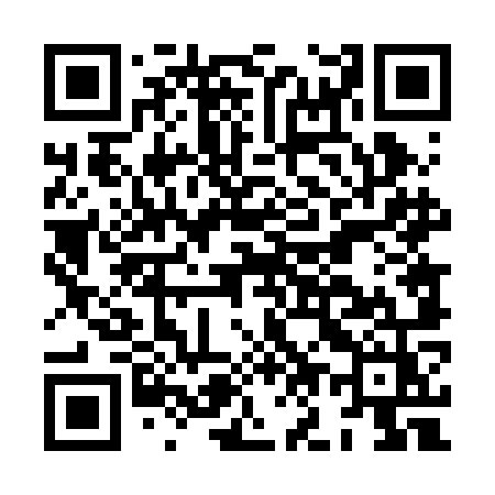 QR code for HO42OZ