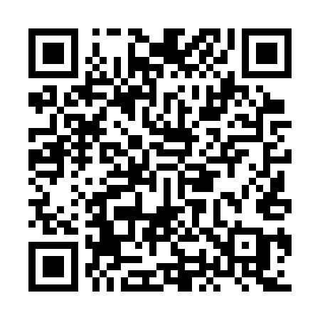 QR code for HO43UA