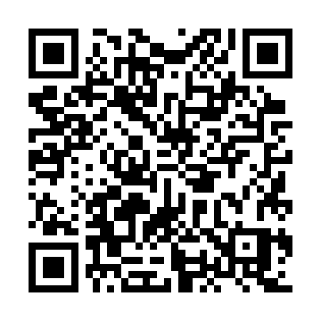 QR code for HO43ZS