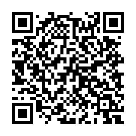 QR code for HO44UL