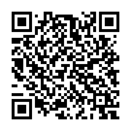 QR code for HO47RX