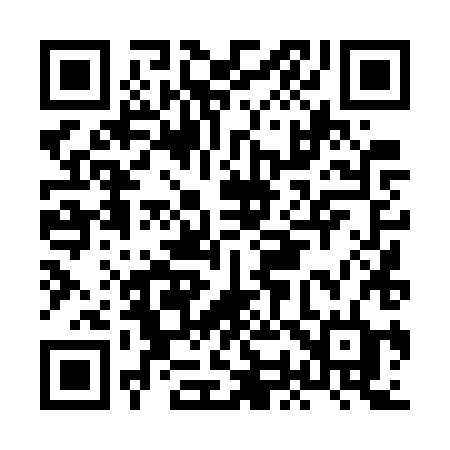 QR code for HO47XD
