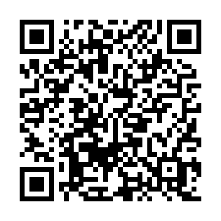 QR code for HO48PF