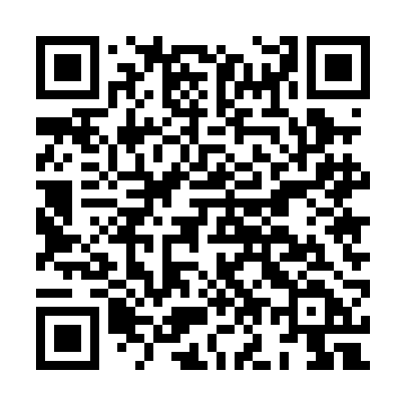 QR code for HO50BD