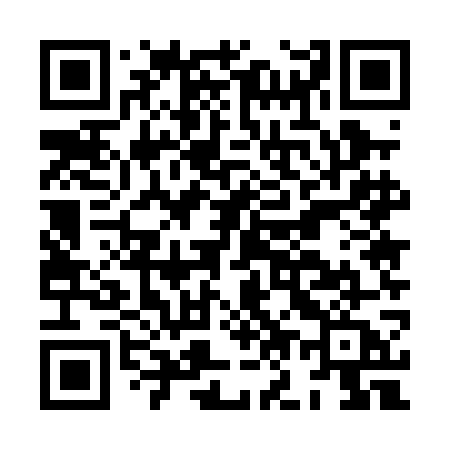 QR code for HO50GA