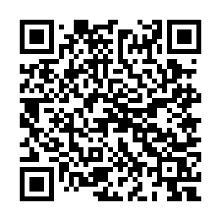QR code for HO50NS