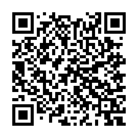 QR code for HO50OS