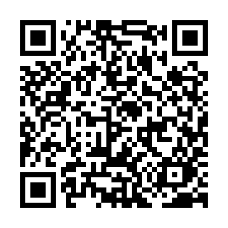 QR code for HO51YO