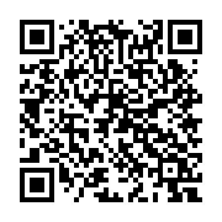 QR code for HO52VV