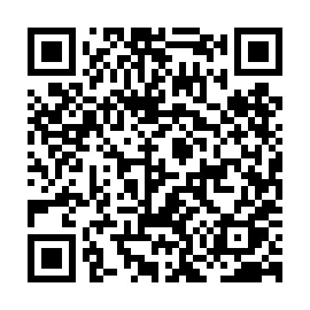 QR code for HO54HQ