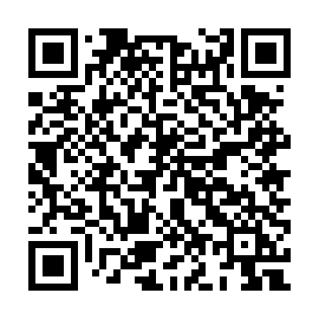QR code for HO54TI