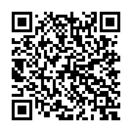 QR code for HO55DL