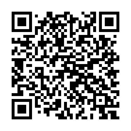 QR code for HO55ZC