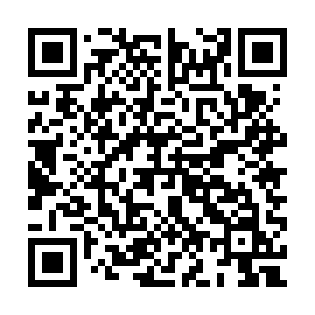 QR code for HO56QN