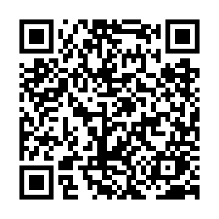 QR code for HO57OO