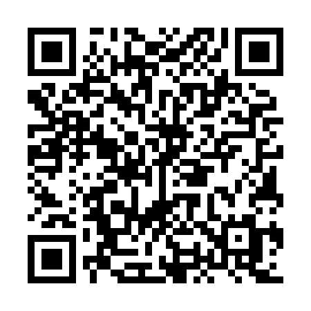 QR code for HO58CM