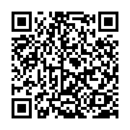 QR code for HO58SX