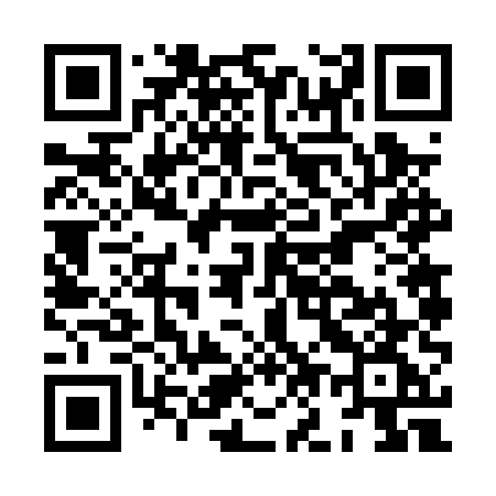 QR code for HO60UG