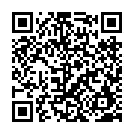 QR code for HO62CF