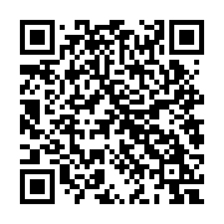 QR code for HO62RO