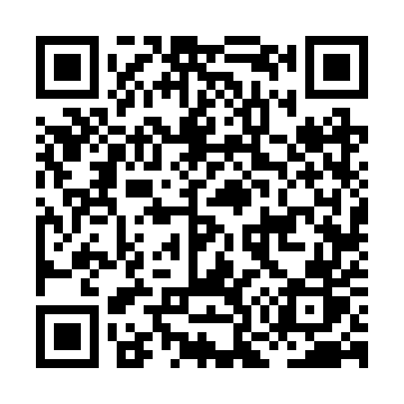 QR code for HO62UR