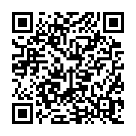 QR code for HO63TF