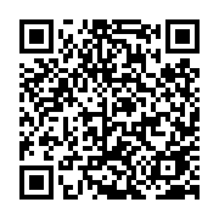 QR code for HO64PE