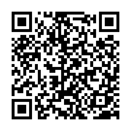 QR code for HO65TQ