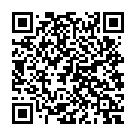 QR code for HO66WD