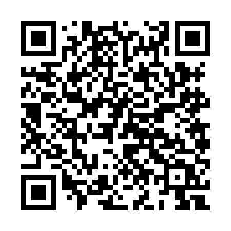 QR code for HO68ET