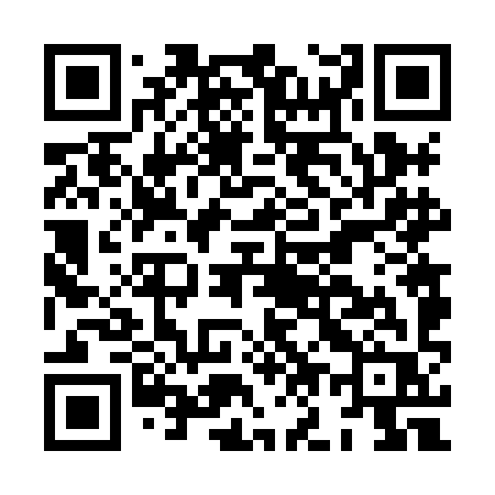QR code for HO68IR