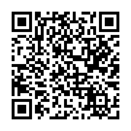 QR code for HO69IV