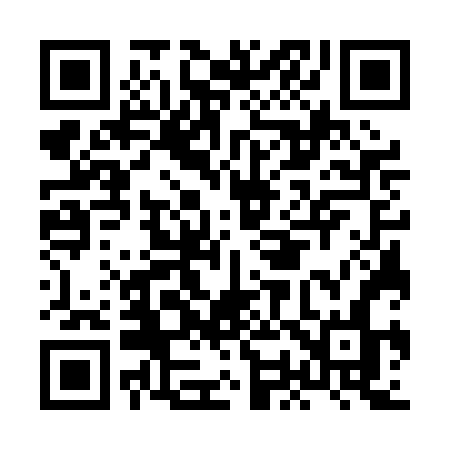 QR code for HO70FN