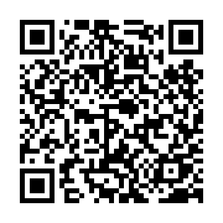 QR code for HO74IU