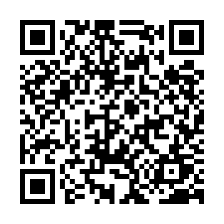 QR code for HO75KT