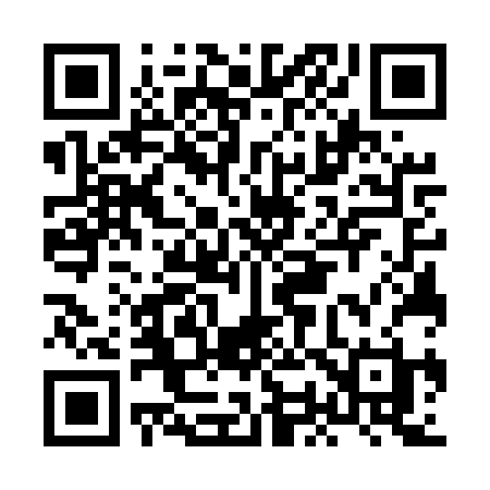 QR code for HO75RH