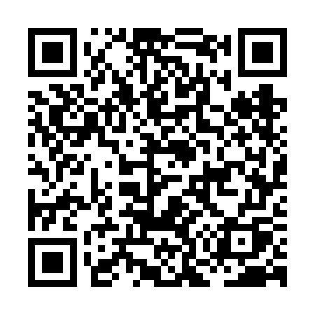 QR code for HO76GQ
