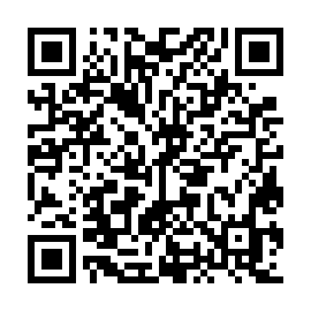 QR code for HO76LO